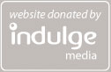 Sponsored by Indulge Media