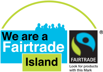 Fairtrade Guernsey