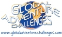 Global Adventure Challenges for the GSPCA Animal Shelter in Guernsey