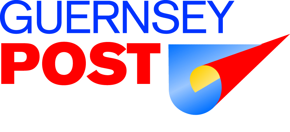 Guernsey Post support the GSPCA