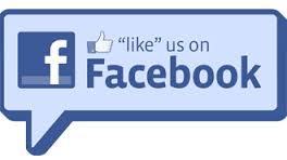 Like GSPCA Guenrsey Animal Shelter on facebook