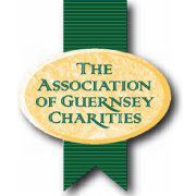 Association of Guernsey Charities GSPCA Guernsey