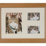 Maxi frame - In Memory of a beloved pet