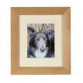 Midi frame - In Memory of a beloved pet