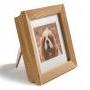 Mini frame - In Memory of a beloved pet