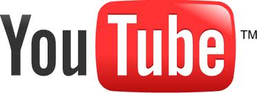 Follow us on youtube